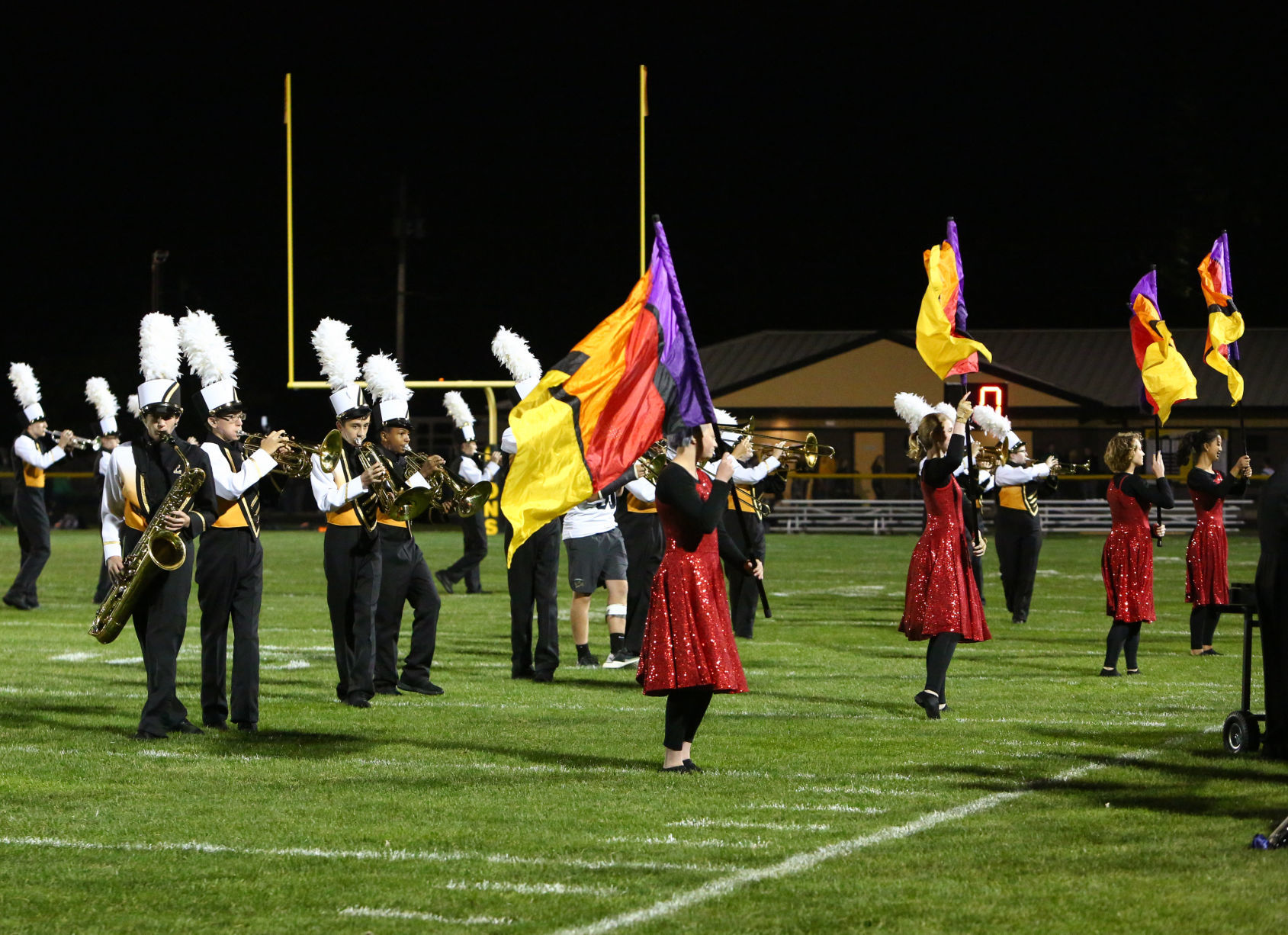 Clear Lake vs Osage football 08-30-2019 (25).jpg